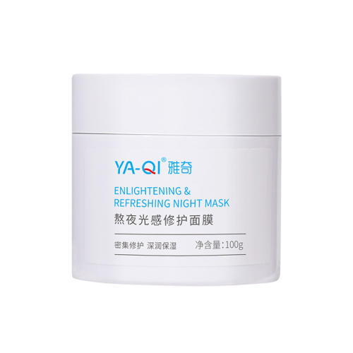 100g 氾ҹ˯ĤͿĨϴˮˮʪҹ޻ҹʵ213Ԫ,ۺ71/