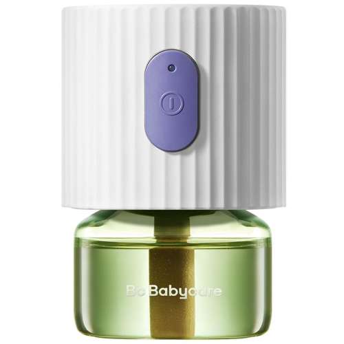 ڻסֲҺ3Һ+1+ϲ滺6g+װ90ml+ִߵ babycareֲҺζ110.42Ԫ