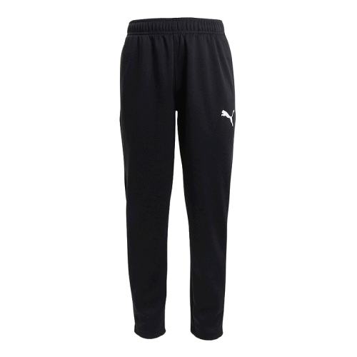 ɫ 120cm ճȱPUMAͯ˶ 670747 01 BLK ɫ ɫ 120267.15Ԫ