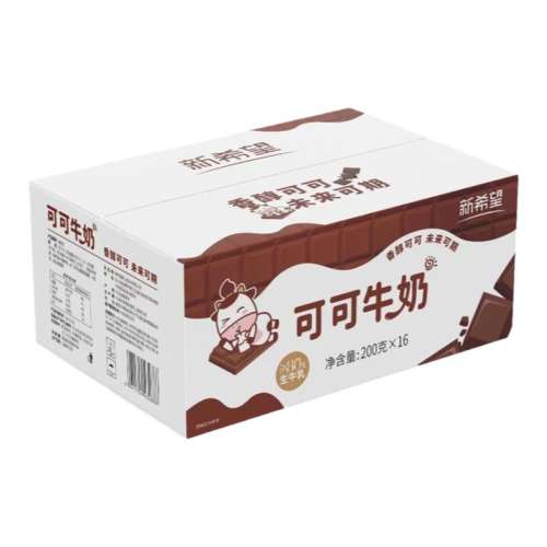 ţǰݮţ200g*16 ʡϣݮɿɼţţװ200g*1636.78Ԫ