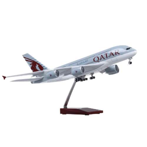 棨صƣ ͻģͷɻӿA380226.3Ԫ