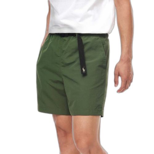 GREEN-M ֱPOLO RALPH LAUREN MNPOSHO1BQ20078-300̿1512.15Ԫ