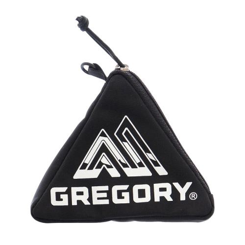 ɫ ƣ ճȸ GREGORYŮͬС ǰ 13791310  ƣ219.59Ԫ(88VIP 95)