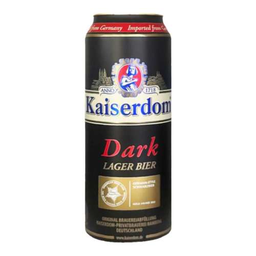 12Ͱơ1000ml 6µ ¹ԭװڿơkaiserdom 500ml*24װ˹ķ125Ԫ