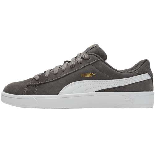 ʯɫ--10 35.5 аЬŮ临PUMA638.4Ԫ4(159.6Ԫ/)