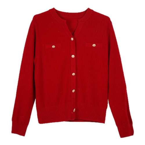 ۻ㣺ɫ 100/M ϷԲỨ֯V594.75Ԫ3(198.25Ԫ/)