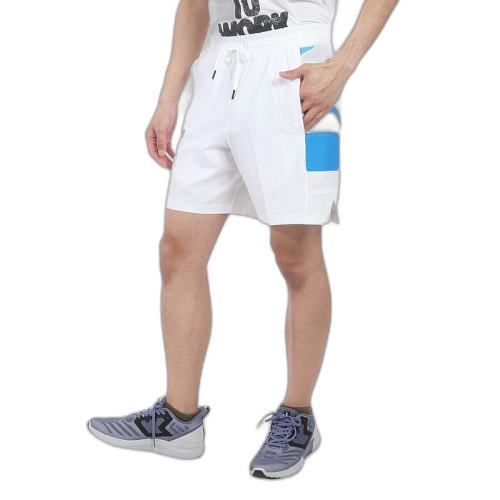 ɫ M ճUNDER ARMOUR  ʽ֯̿ 1383391 100207.65Ԫ