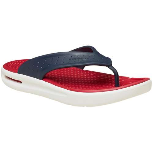 ۻ㣺ɫ-410 40 CrocsϻƽЬмнЬЬ|211101788.07Ԫ3(262.69Ԫ/88VIP 95)
