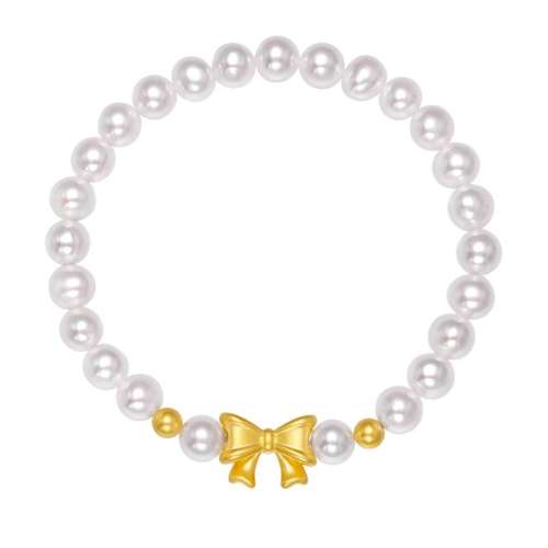 ۻ㣺16cm ƽԼ0.8gʽ6-6.5mm ܴ799.6Ԫ
