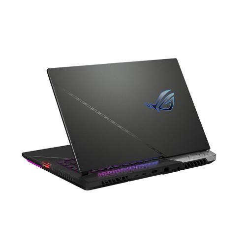 Ƽǹ8/i9-14900HX/RTX4060/16 1T̬Ӳ 16GB ROGǹ9Plus5090/5080 70tiʵ10699Ԫ