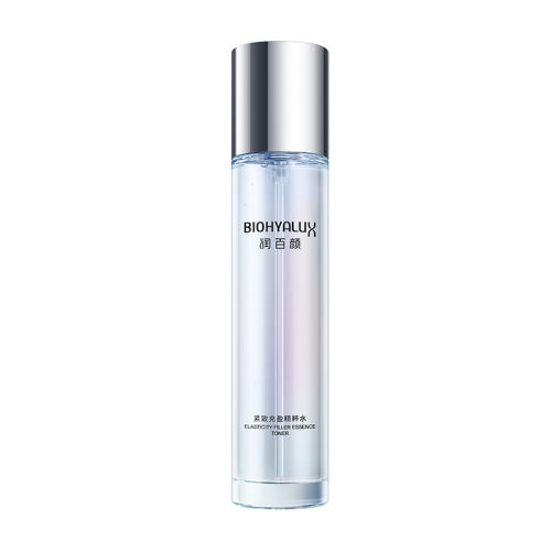 120ml սԭע³ӯˮ755Ԫ4(188.75Ԫ/)
