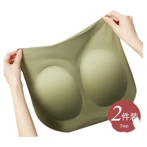 ۻ㣺޺Ȼ 3DΡȻ M(ʺ80-100) è˼ƨڿŮȻ޺89.84Ԫ2(44.92Ԫ/)