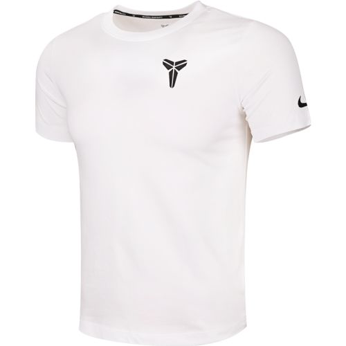 HM5667-100 XS NIKEͿ˴ͯK NK TEE KOBE˶жTHM5667-100353.7Ԫ2(176.85Ԫ/)
