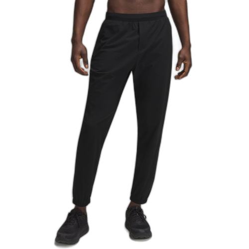 Rhino Grey XS 1h ճLululemon Surge ܿ Black XSprod8470023677.32Ԫ(88VIP 95)