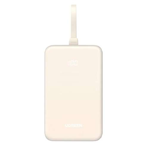 10000mAh 30W22.5Wԡð׿ƻ1516ȫϵ 2024¿2000030W籦Դƻ16promaxΪСֻ15רÿ2WƶԴɻЯ89Ԫ