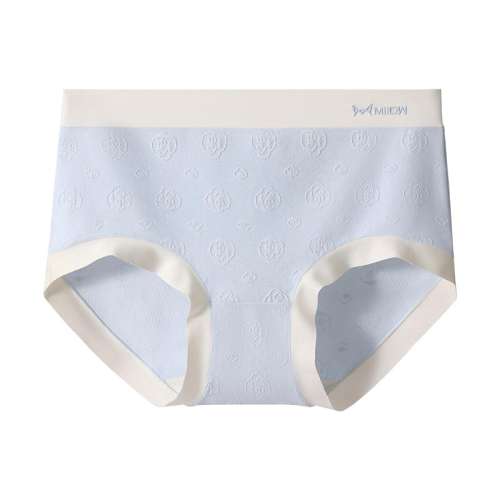 ۻ㣺˿־ʽһɳ+ɫ+ǳ+ǳ M èŮʿڿŮ޿ɣ˿89.84Ԫ2(44.92Ԫ/)