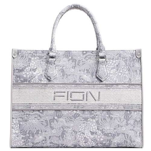 ӰпƼ1198 fionư֯ذŮ928.2Ԫ