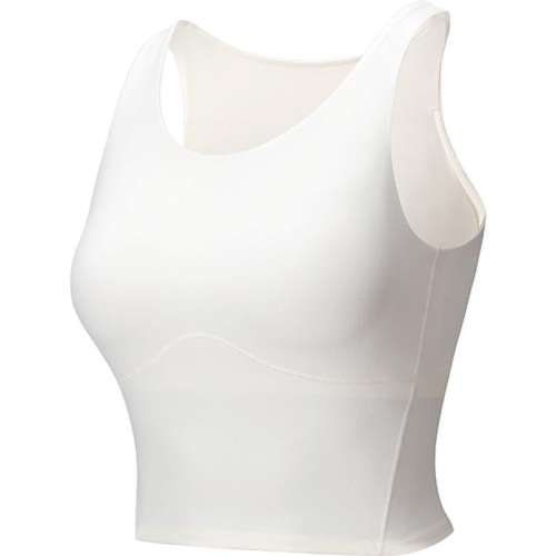 ۻ㣺S -1 ̤Ůߵ٤bra616Ԫ4(154Ԫ/)