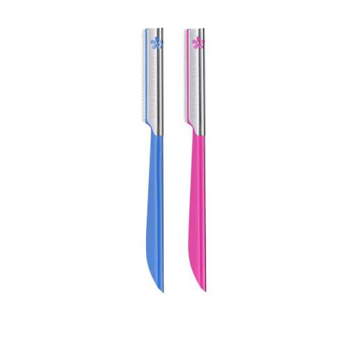 ɫ1װװ ձüѧ߰ȫüʵ4.68Ԫ