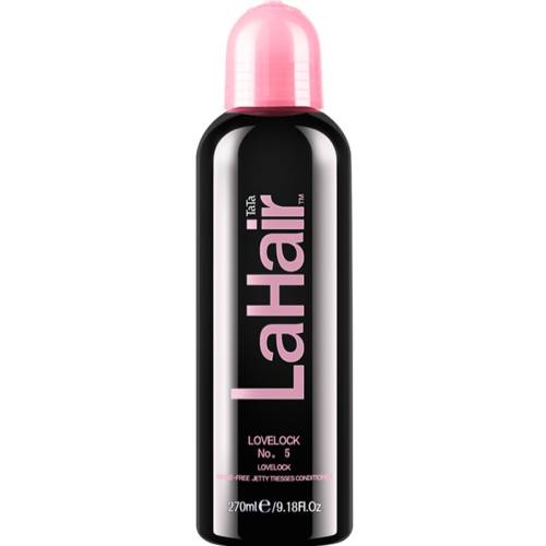 270ml Ʒϴ114Ԫ