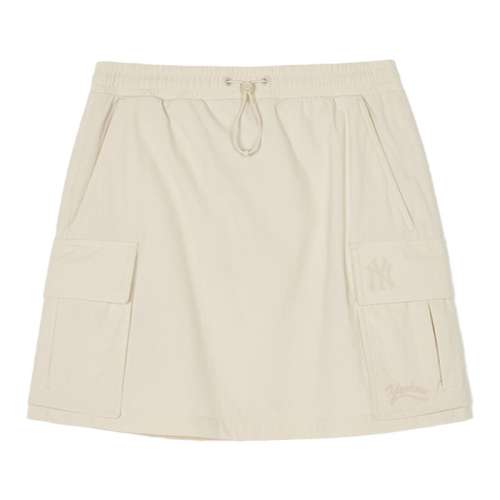 ۻ㣺ŦԼ/ɫ S(ˣ ٷŮȹ24ļ¿MLB1216.3Ԫ2(608.15Ԫ/)