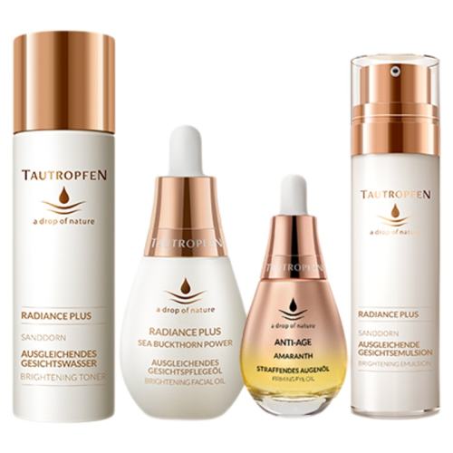 120mlˮ+50ml+35ml+15ml ¹¶׵߾ˮƤˮʪװ1972Ԫ