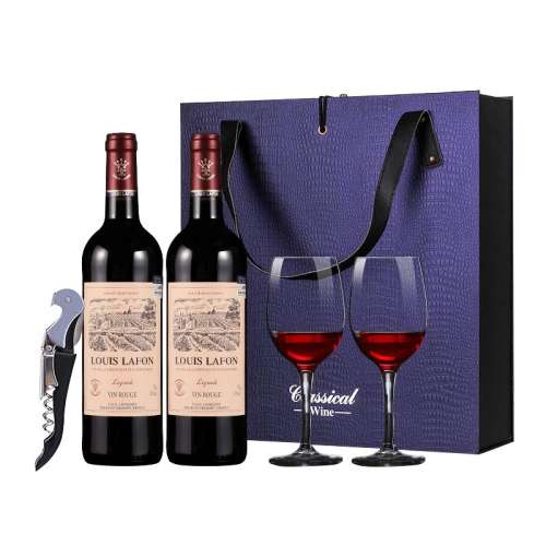 ɫ LOUIS LAFON/·136.04Ԫ(88VIP 95)