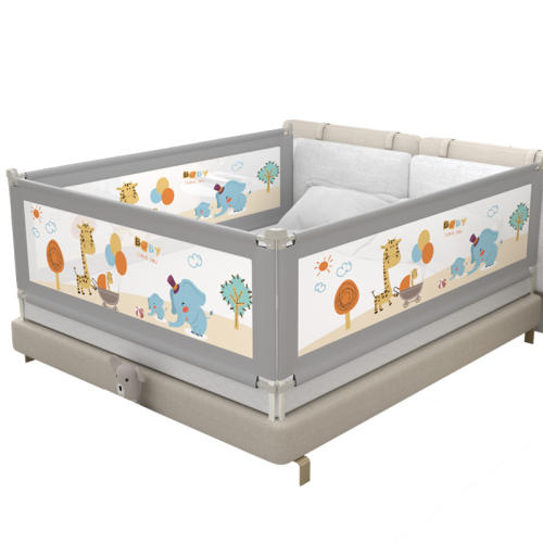 ׼Lʱ⣨88CM) 1.2׵ ΧͯȫӸ78.48Ԫ2(39.24Ԫ/)