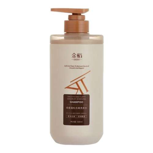 500ml ȥмϴˮ*1ƿ+ȥмϴˮС*4 ȥмֹϴˮƷȥͷмë˳ӯɿͳ־30.9Ԫ