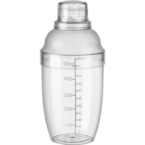 ۻ㣺콢غ350ml 򻵰⡾ͱ+ס Ķʽ̶ѩ˱11.26Ԫ2(5.63Ԫ/)