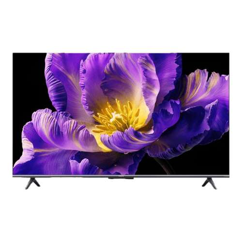 ڲ75Ӣ L75MA-SPLɫ ٷ С׵S 75 MiniLED512 240HzˢƽӻԾɻ²4399Ԫ