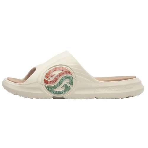 ۻ㣺ǿ 39 361ЬЬ2024ļ⴩334.6Ԫ4(83.65Ԫ/)