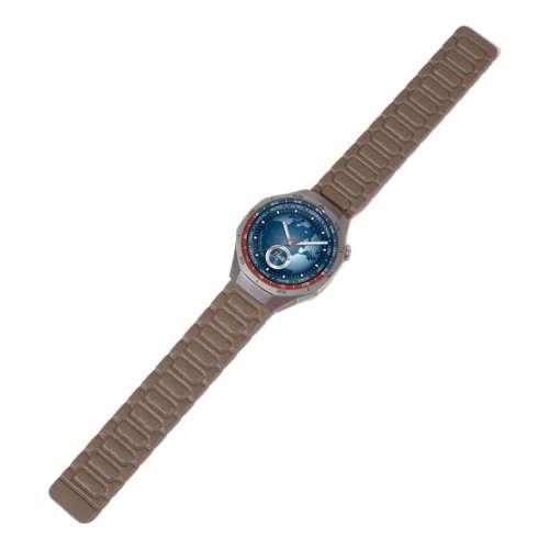 ûΪGT5 (46mm)+͸ֻĤ*2 ֿƤɫ ûΪGT5ֱwatchgt5proִƤGT4˶watch4proGT3ʿ2pro߼BUDSļultimate49.08Ԫ