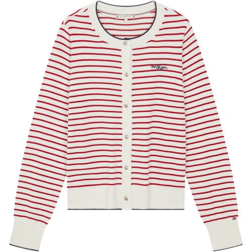 ġ04Z XS Tommy Ůװ֯1530Ԫ5(306Ԫ/)