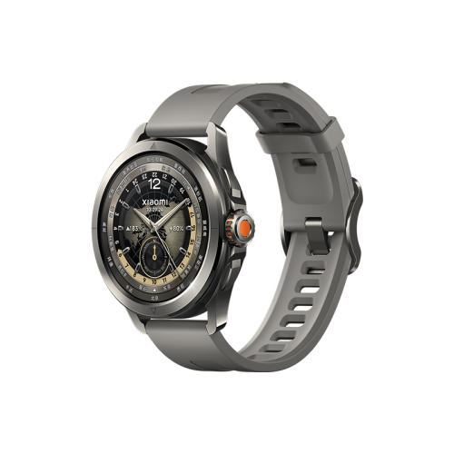 ڲWatch S4 Sport 𽺱 MIUI/С Xiaomi Watch S4 Sport Сֱ˶ֱֱ  eSIMͨŰڲƷ1458Ԫ