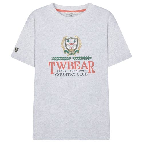 лɫ 160/S Teenie WeenieСܶTʵ847.6Ԫ,ۺ211.9/