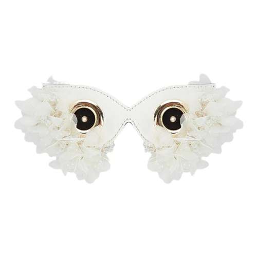  WANACCESSORYб818.01Ԫ3(272.67Ԫ/)