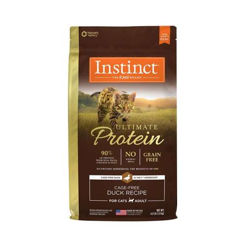 èר޹ϵмè2kg-Ч2511¡ 0kg InstinctȻè103Ԫ