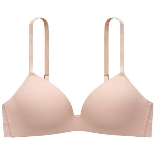 ۻ㣺2QL2ɫ XS ά PINKĶ£ԴŮ256Ԫ2(128Ԫ/)