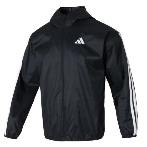 ۻ㣺IM7848/ XS ӪAdidasϴ˹˶װñп֯˶365.89Ԫ(88VIP 95)