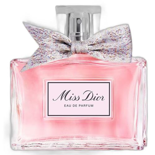  150ml ֱDiorϰСŮʿEDPˮ־㻨150ml1104.95Ԫ(88VIP 95)