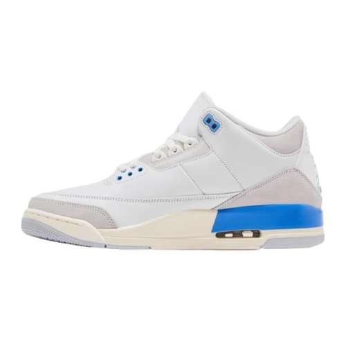 CT8532-101 44.5 ϲNIKEͿЬAIR JORDAN 3 RETRO˶ѵЬCT8532-101840Ԫ