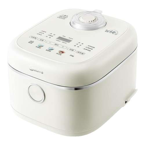 ̰-4L-ɶ ͵緹5ճ265.05Ԫ(88VIP 95)