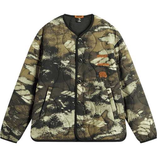 ۻ㣺ɫ M ˮVд޷1006.89Ԫ3(335.63Ԫ/)