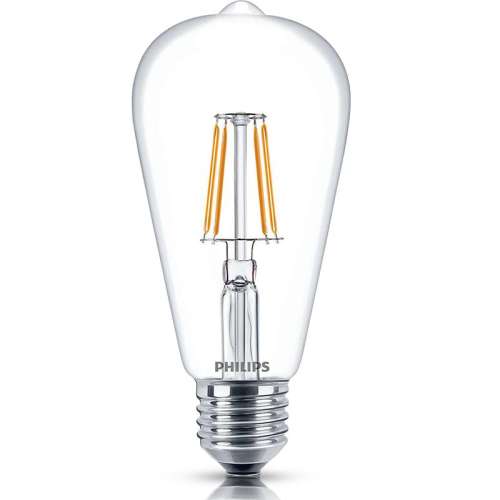 ڲ͸š E14  4W 3000k   ledܵƸŵe27ݿ16Ԫ