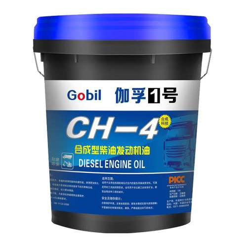 4-CF-415W-40Ʒ Ʒͻֳ45Ԫ
