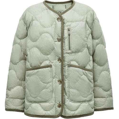 C02 ǳɫ 155/76A/XS ONLYɷڴ޷2570.4Ԫ3(856.8Ԫ/)