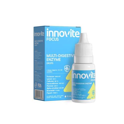 øμ15ml װ Ӣάøμͯ894.2Ԫ4(223.55Ԫ/)