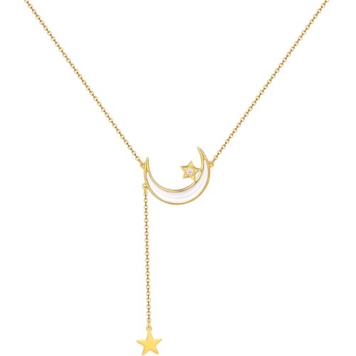 Լ1.3gԼ45cmʯԼ0.01ct  ͬ18Kʯ2719.74Ԫ2(1359.87Ԫ/)