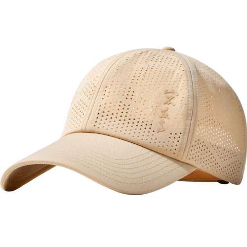 ɵڣ56-60cm ʽһ ֮ٴñ50.15Ԫ